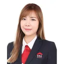 IVORY CLARE LIN