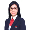 CHAN SOO HONG MAGDALENE