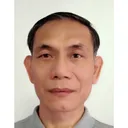 WONG LIANG TUAN