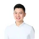 CHAN CHANG RONG