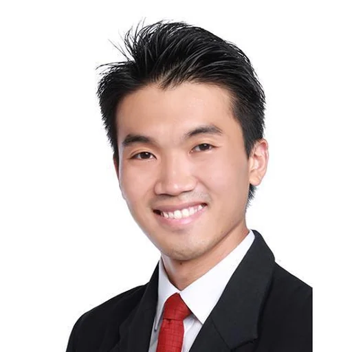 YONG WAI WAN (IVAN YONG)