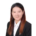 TAN SUI PENG