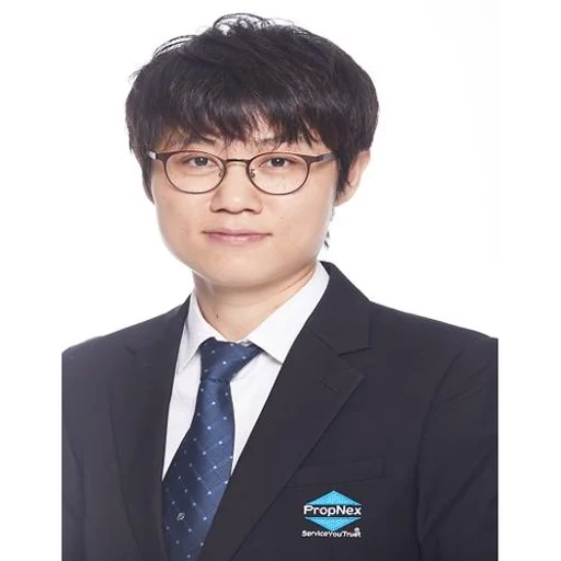 WANG YIHUI (MAGGIE WANG)