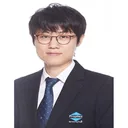 WANG YIHUI