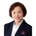 YIN JINHUAN
