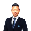 LIM WEE KIANG