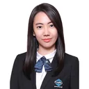 CHUA XIN NI