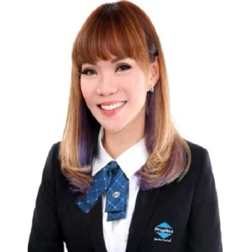 TING POH CHOO (BESS)