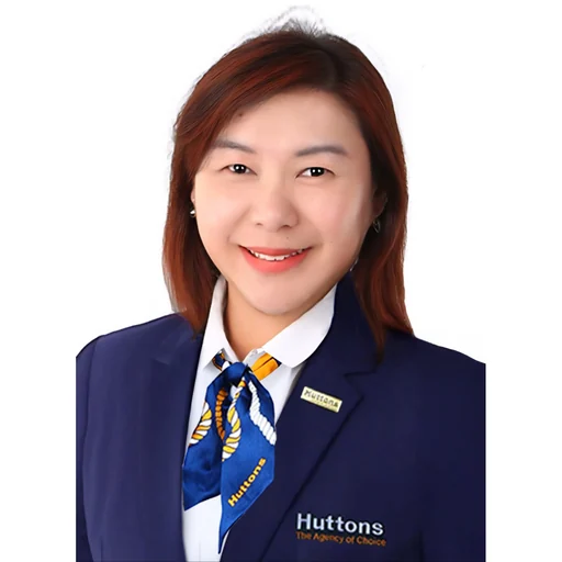 WEE HONG KENG (JOYCE)