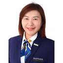 WEE HONG KENG