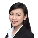 LIAW HUI YING