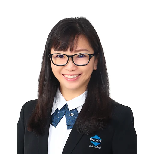 HUI WAI KIN (XU HUIJIAN) (SHERRIS)