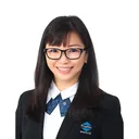 HUI WAI KIN