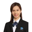 TAN CHOY HONG