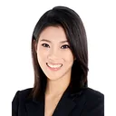 TAN LING CHOO