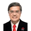 CHOY CHEOK KHAN