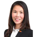 YEO KHIM KIENG