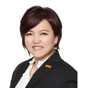 LOH AI LING MICHELLE