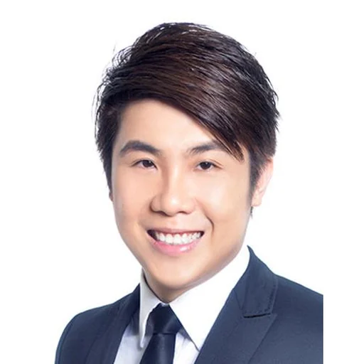 SEAH NGEE KHENG (SHE YIQING) (STEPHEN SEAH)