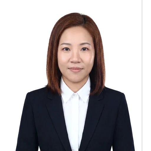 SEAH SIEW LIN (SEAH SIEW LIN)