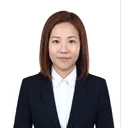 SEAH SIEW LIN