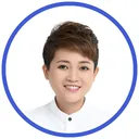 TANG WEILING, ABIGAIL
