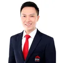 KEVIN YEO SIWEI