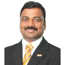 SUBRAMANIYAN SAMINATHAN