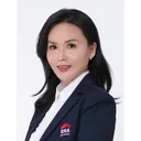 LEE MEI HUA