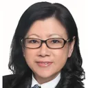 JOSEPHINE GOH AH LEK