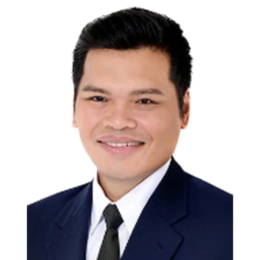 MUHAMMAD FIRDAUS BIN ABDULLAH (BOB FIRDAUS)