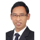 ZAIDI BIN SOJAH