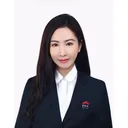 WENG CHAI CHIN