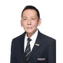 TAN BENG HOCK