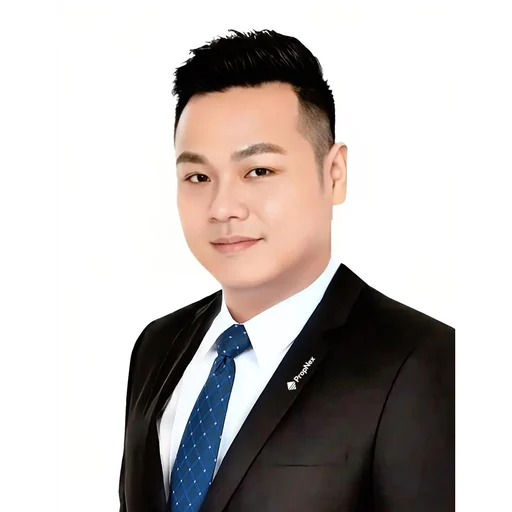 LAI HON KIET (TIMOTHY LAI)