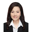 TONG AI CHIK
