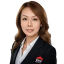 LEE THENG THENG