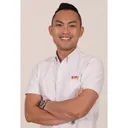 SEAH SZE WEI