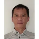 SYLVESTER LEE KAO CHONG