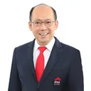 NG CHAN FOO