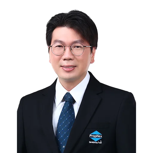 SEE CHOR HOCK (KELVIN)