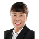 TAN CHENG LEE