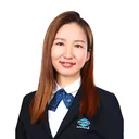 ZHOU JIANMIN