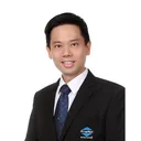KOH KAI PING, BERNARD