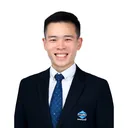 NICHOLAS LAM JUN LIANG