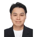 KANG CHENG XI