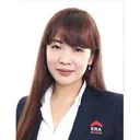 REGINA FIRMAN