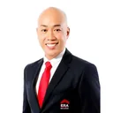 LEE MUNG AUN