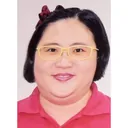 NG WANG NEE