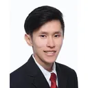 NG POH MENG, JEFFERY